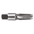 Century Drill & Tool SAE 1/4.18 Plug Tap