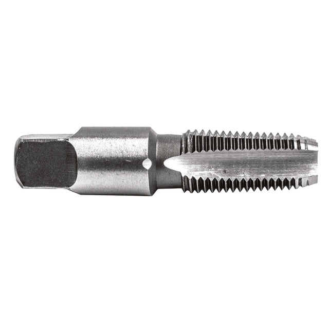 Century Drill & Tool SAE 1/4.18 Plug Tap