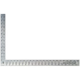 Ace 24 in. L X 16 in. H Steel Framing Square