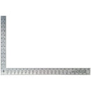 Ace 24 in. L X 16 in. H Steel Framing Square
