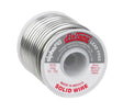 SOLDER FLO-TEMP 1#