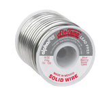 SOLDER FLO-TEMP 1#