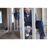 Irwin Speedbor 1/4 in. X 6 in. L Carbon Steel Wood Boring Bit Hex Shank 1 pc