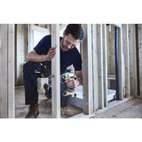 Irwin Speedbor 1-3/8 in. X 6 in. L Carbon Steel Wood Boring Bit Hex Shank 1 pc