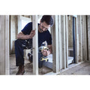 Irwin Speedbor 1-3/8 in. X 6 in. L Carbon Steel Wood Boring Bit Hex Shank 1 pc