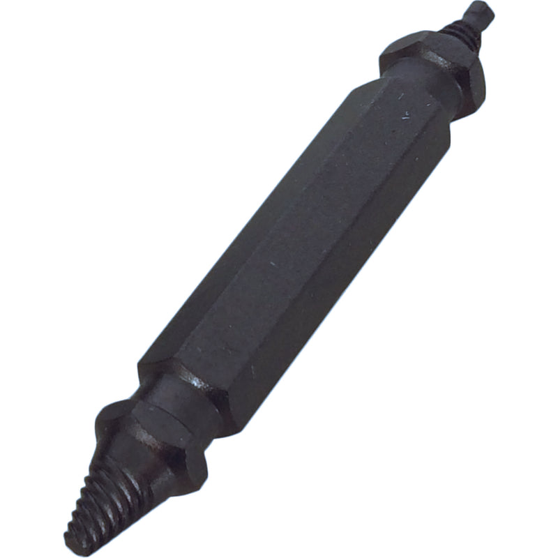DE SCREW EXTRACTOR