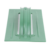 Marshalltown QLT 4-1/4 in. W Plastic Finishing Trowel