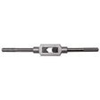 Century Drill & Tool SAE Adjustable Tap Wrench