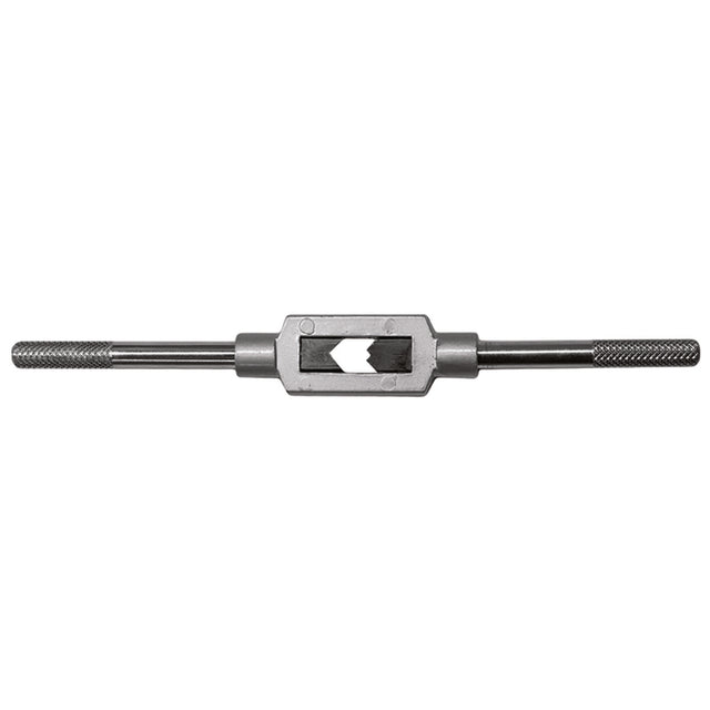 Century Drill & Tool SAE Adjustable Tap Wrench