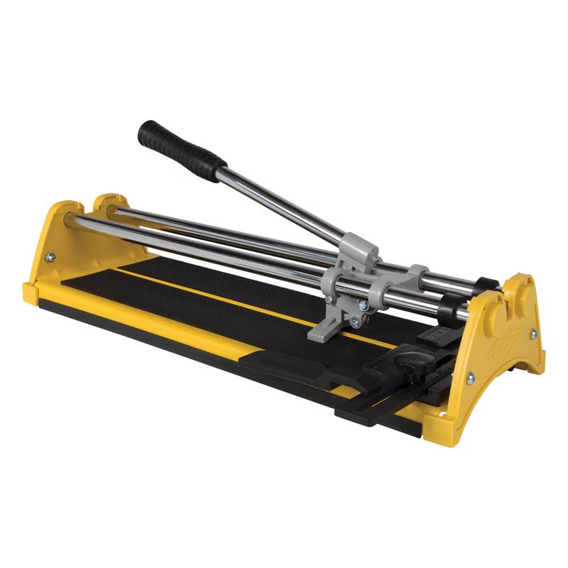 TILE CUTTER 14"CAPACITY