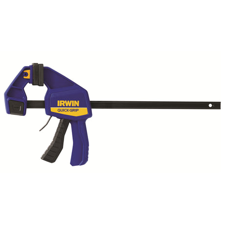 QUICKCHANGE BAR CLAMP 12