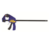 QUICKCHANGE BAR CLAMP 18