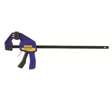 QUICKCHANGE BAR CLAMP 18