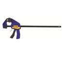 QUICKCHANGE BAR CLAMP 18