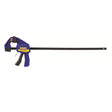 QUICKCHANGE BAR CLAMP 24