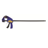 QUICKCHANGE BAR CLAMP 24