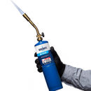 Bernzomatic Jumbo Torch Head 1 pc