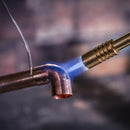 Bernzomatic Jumbo Torch Head 1 pc