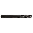 Century Drill & Tool 37/64 in. X 6 in. L High Speed Steel Drill Bit Round Shank 1 pc