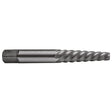 Century Drill & Tool 4 in. Alloy Steel Spiral Screw Extractor 4 in. 1 pc