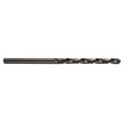 Century Drill & Tool #30 X 2-3/4 in. L High Speed Steel Wire Gauge Bit Straight Shank 1 pc