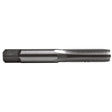 Century Drill & Tool SAE 5/16-18 Plug Tap