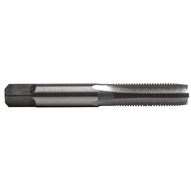 Century Drill & Tool SAE 5/16-18 Plug Tap