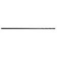 Century Drill & Tool 1/16 in. X 6 in. L High Speed Steel Drill Bit Straight Shank 1 pc
