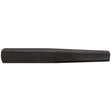 Century Drill & Tool 4 in. Alloy Steel Screw Extractor 4 in. 1 pc