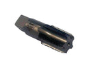 PIPE TAPR TAP 3/4"-14NPT