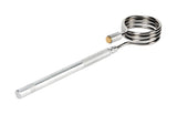 FLEXIBLE MAG PKUP TL 24"
