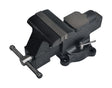 BENCH VISE SWIVL BASE 6"