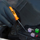 Performance Tool Hook and Pick Set 8 pc