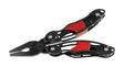 MULTI TL 12-IN-1 BLK/RED