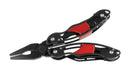 MULTI TL 12-IN-1 BLK/RED