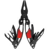 Performance Tool 12-in-1 Multi-Tool 1 pc