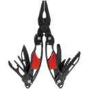 Performance Tool 12-in-1 Multi-Tool 1 pc