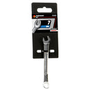 Performance Tool 7 mm X 7 mm 12 Point Metric Combination Wrench 1 pc