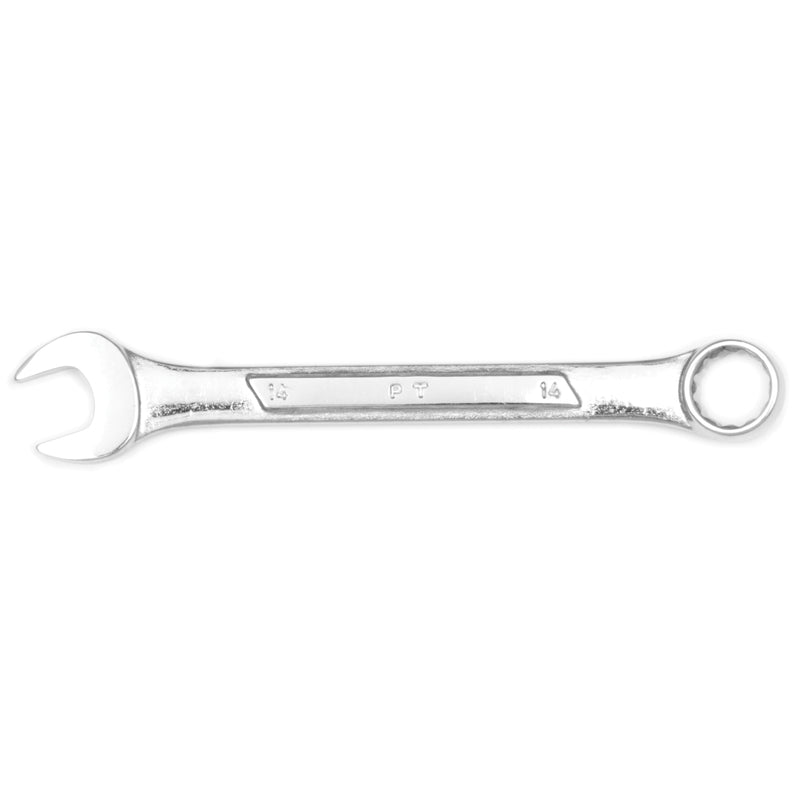 COMBO WRENCH 12PT 14MM