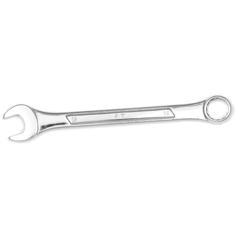 COMBO WRENCH 12PT 18MM