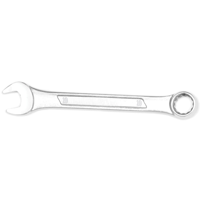 COMBO WRENCH 12PT 10MM