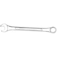 COMBO WRENCH 12PT 7/8"