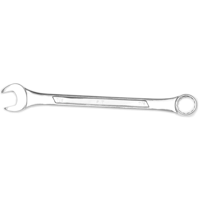 COMBO WRENCH 12PT 7/8"