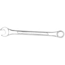 COMBO WRENCH 12PT 7/8"