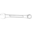 COMBO WRENCH 12PT 13MM