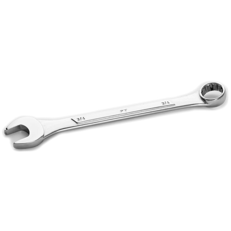 COMBO WRENCH 12PT 3/4"