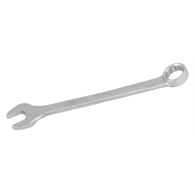 COMBO WRENCH 12PT 15MM