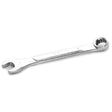 COMBO WRENCH 12PT 8MM