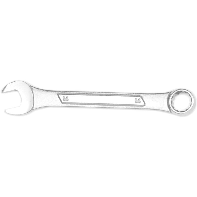 COMBO WRENCH 12PT 12MM