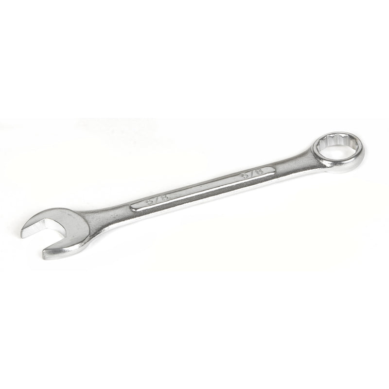COMBO WRENCH 12PT 5/8"